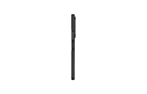 Pitaka Aramid Fiber Air Case for Samsung Galaxy Z Fold 5 - 600D Rhapsody