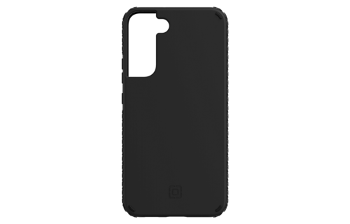 Incipio Grip Case for Samsung Galaxy S22 Plus - Black