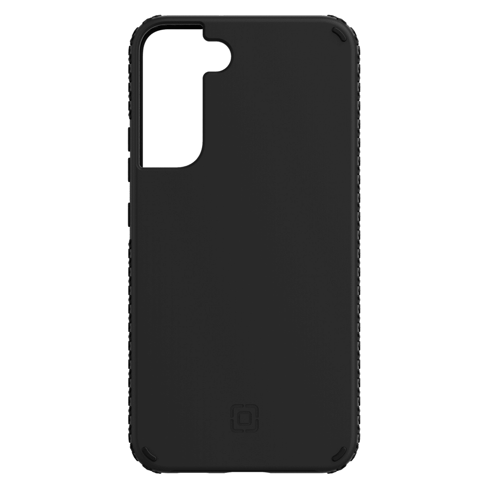 Incipio Grip Case for Samsung Galaxy S22 Plus - Black