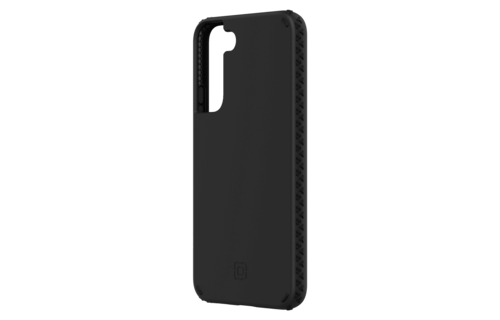 Incipio Grip Case for Samsung Galaxy S22 Plus - Black
