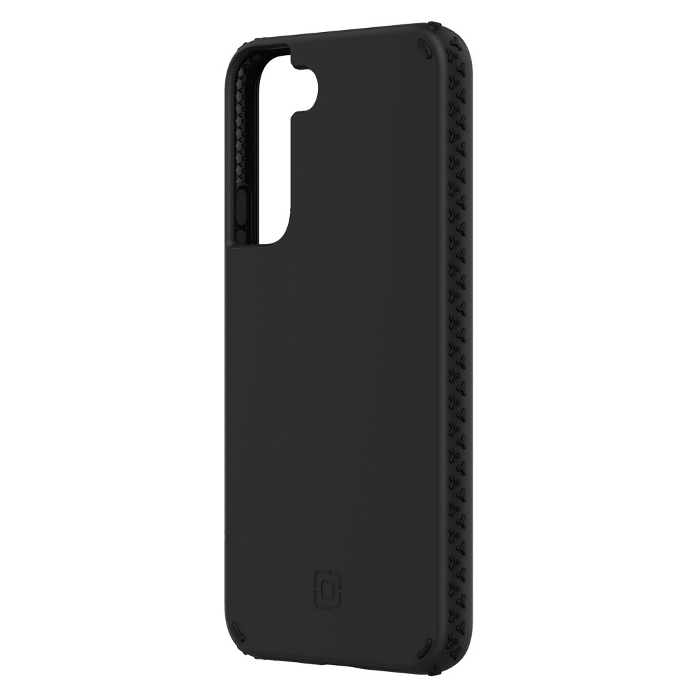 Incipio Grip Case for Samsung Galaxy S22 Plus - Black