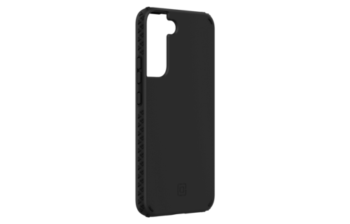 Incipio Grip Case for Samsung Galaxy S22 Plus - Black
