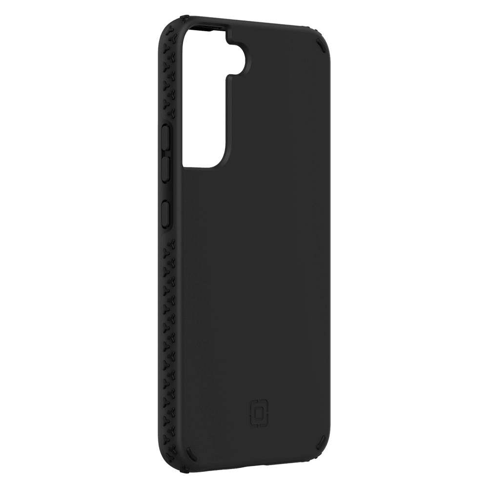 Incipio Grip Case for Samsung Galaxy S22 Plus - Black