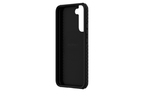 Incipio Grip Case for Samsung Galaxy S22 Plus - Black