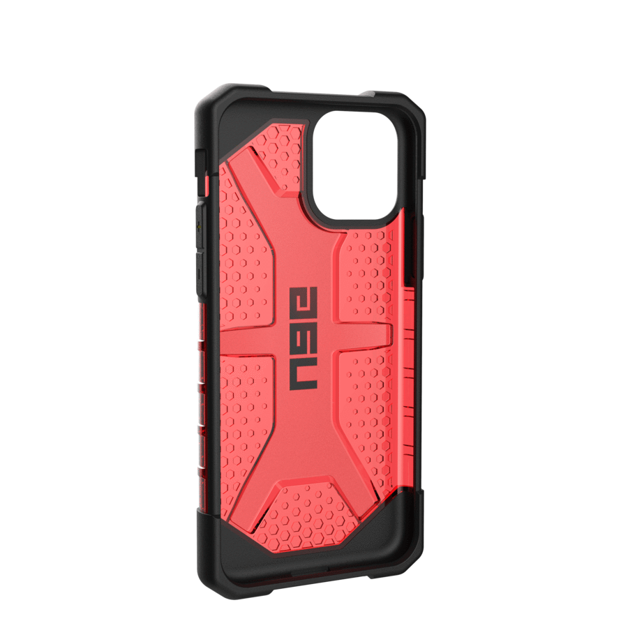 UAG Plasma Case for Apple iPhone 11 Pro - Magma