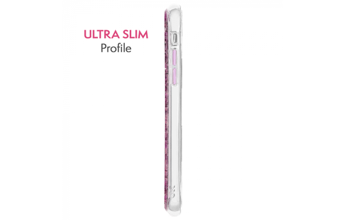 Case Mate Karat Petals Case for Apple iPhone Xs Max - Ditsy Flowers