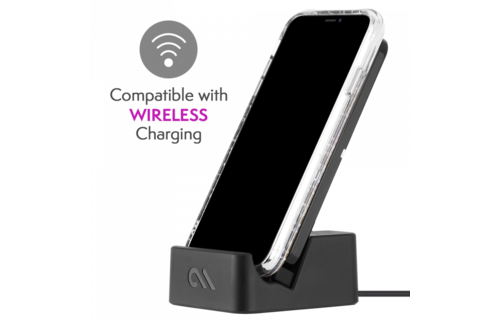 Case Mate Karat Petals Case for Apple iPhone Xs Max - Ditsy Flowers