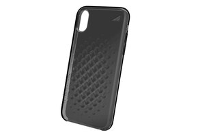 Brink - Array Case for Apple iPhone Xs / X - Smoke