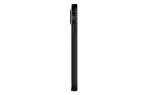 Catalyst Waterproof Case for iPhone X - Stealth Black