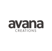 Avana Avana