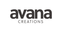 Avana