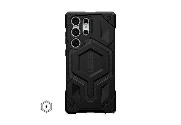 UAG - Gadget Zone