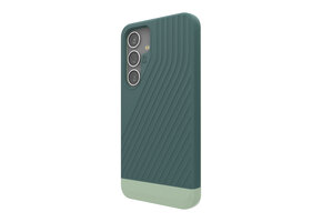 ZAGG Denali Case for Samsung Galaxy S24 / S25 - Deep Evergreen