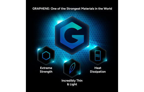 ZAGG Denali Case for Samsung Galaxy S24 / S25 - Deep Evergreen