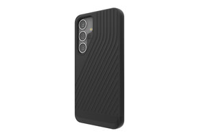 ZAGG Denali Case for Samsung Galaxy S24 / S25 - Black