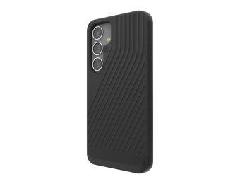 ZAGG Denali Case for Samsung Galaxy S24 / S25 - Black