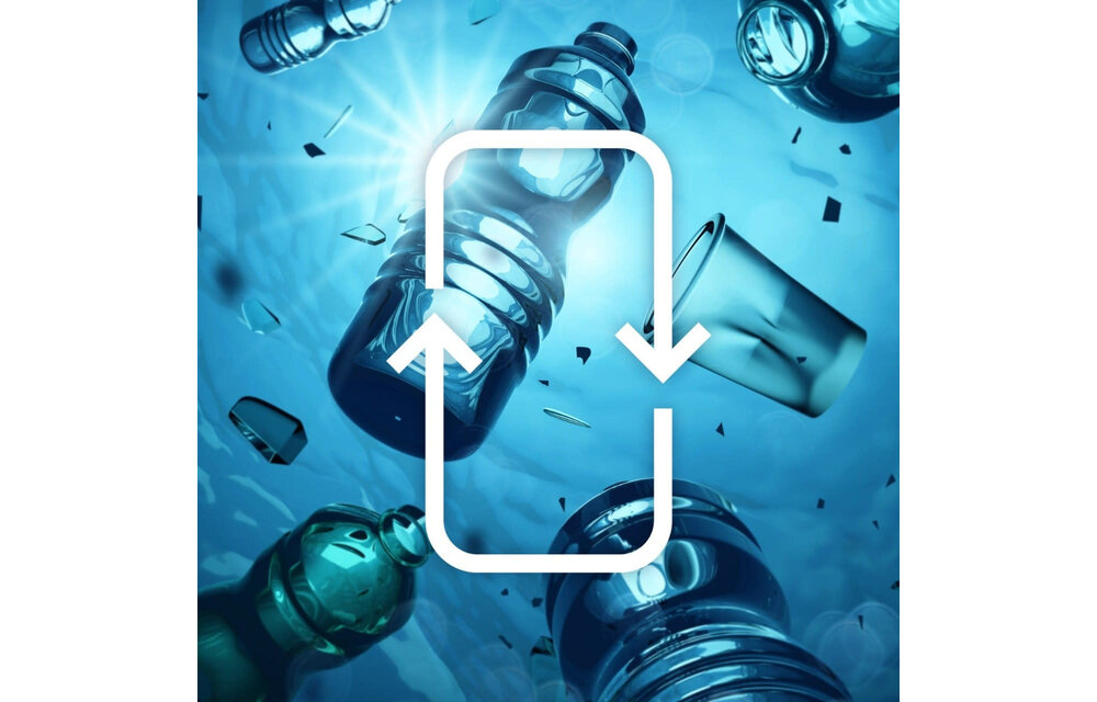 ZAGG Denali Case for Samsung Galaxy S24 / S25 - Black