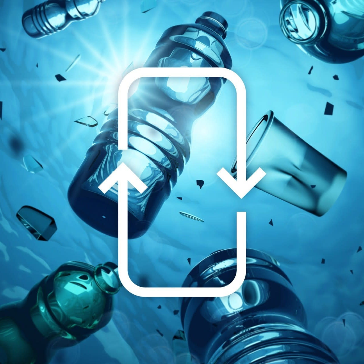 ZAGG Denali Case for Samsung Galaxy S24 / S25 - Black