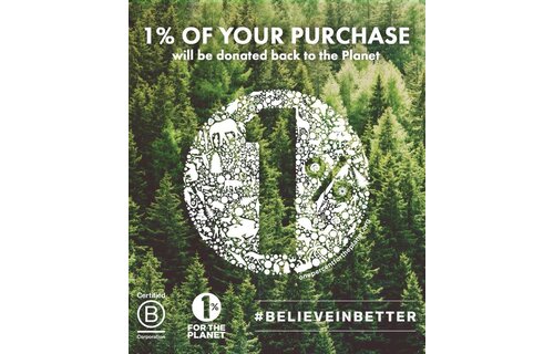 Pela Eco Friendly Case for Apple iPhone 11 Pro - Ocean Turquoise Turtle Edition