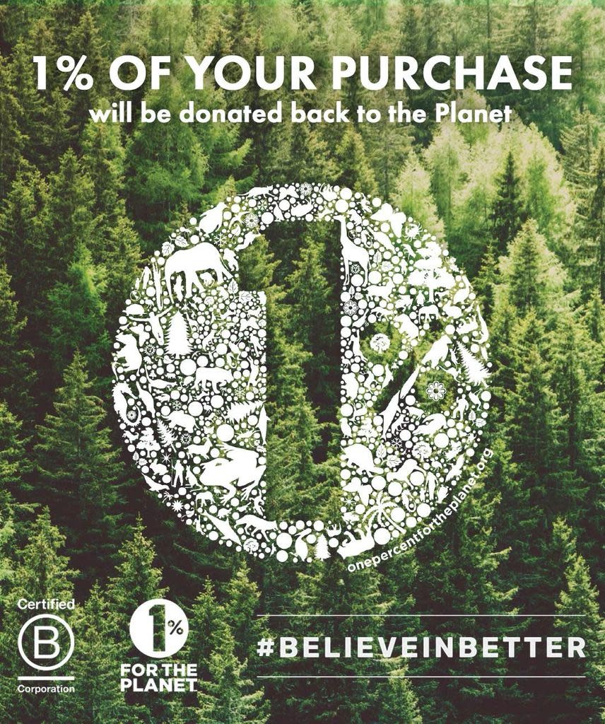 Pela Eco Friendly Case for Apple iPhone 11 Pro - Ocean Turquoise Turtle Edition