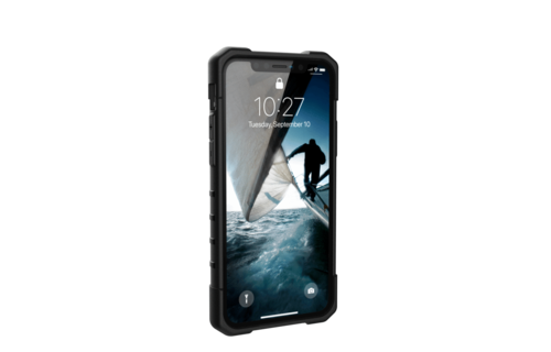 UAG Pathfinder Se Camo Series Case for iPhone 11 Pro - Arctic Camo