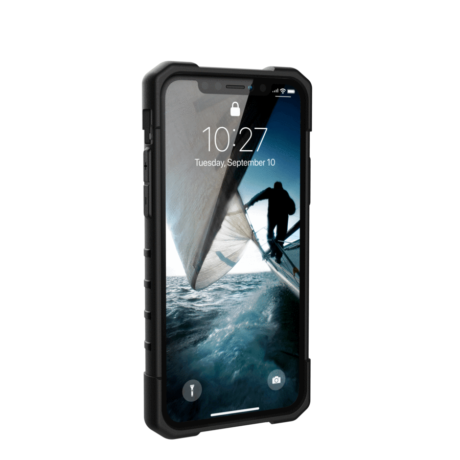 UAG Pathfinder Se Camo Series Case for iPhone 11 Pro - Arctic Camo