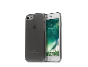 TORRII HEALER CASE FOR IPHONE 7/8/SE - SMOKE