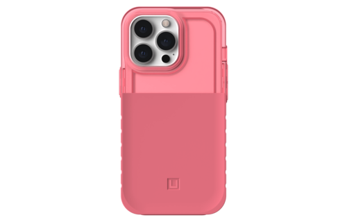 UAG U Dip Case for Apple iPhone 13 Pro - Clay