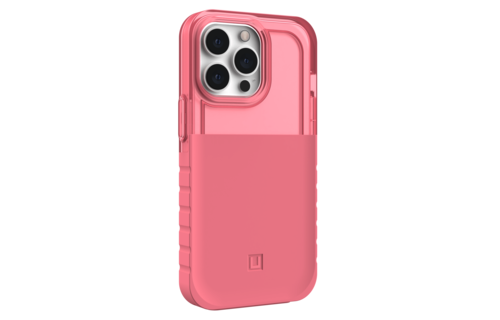 UAG U Dip Case for Apple iPhone 13 Pro - Clay
