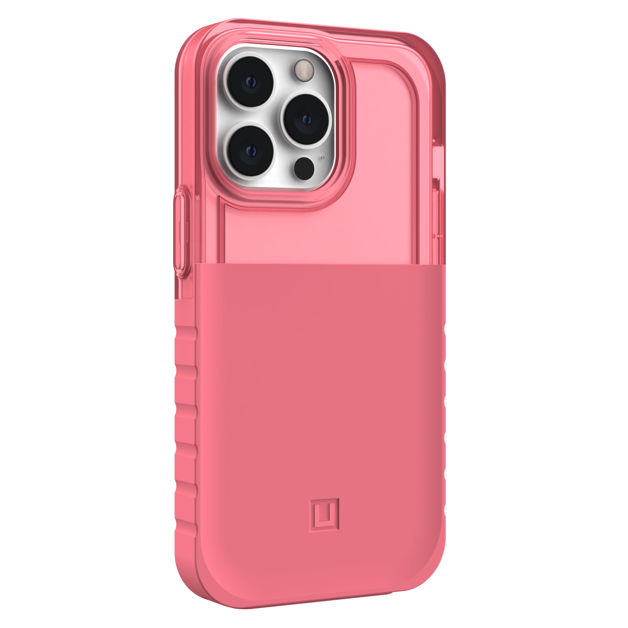 UAG U Dip Case for Apple iPhone 13 Pro - Clay