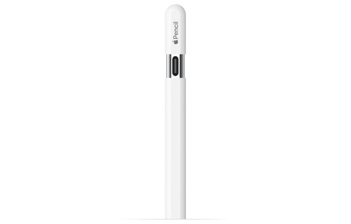 Apple Pencil (USB-C)