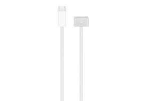 Apple USB-C to MagSafe 3 Cable 2m - Silver