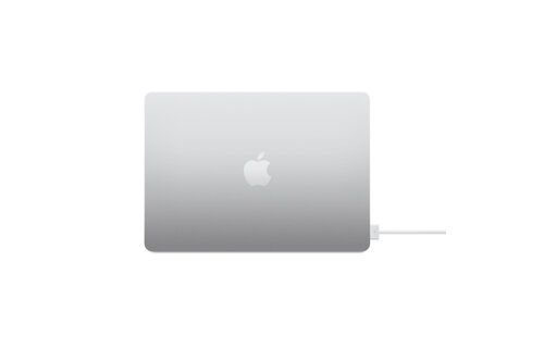 Apple USB-C to MagSafe 3 Cable 2m - Silver