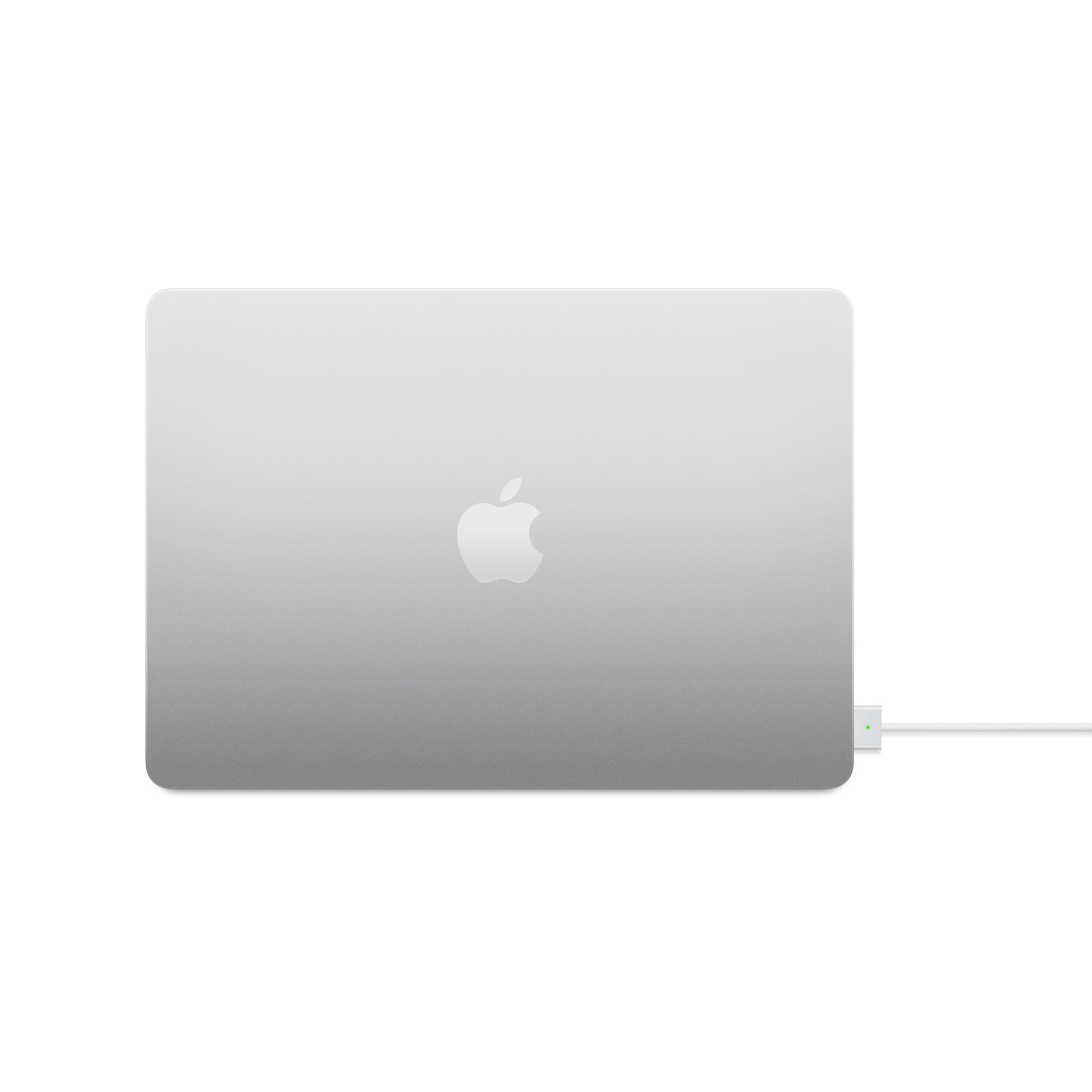 Apple USB-C to MagSafe 3 Cable 2m - Silver