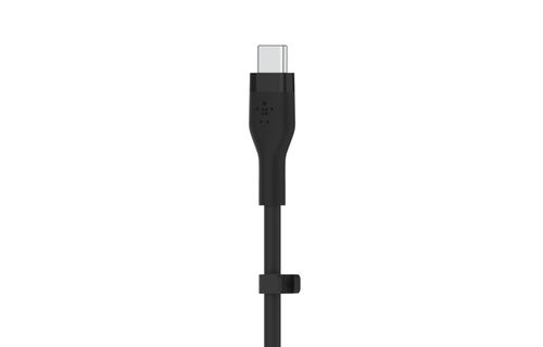 Belkin Boost Charge Flex USB-C to USB-C Cable 3M - Black