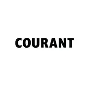 Courant Courant