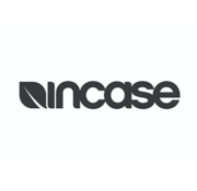 Incase Incase