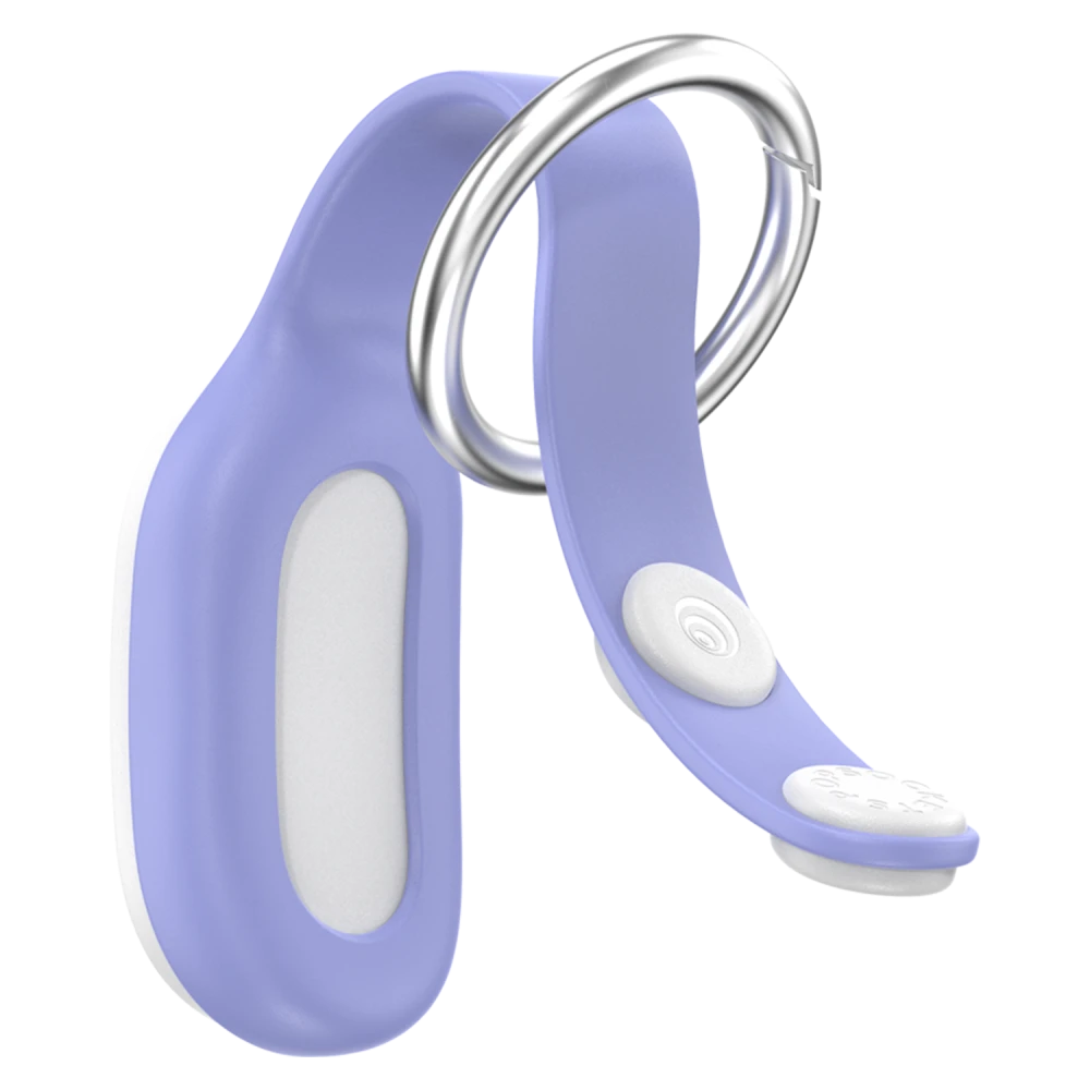 PopSockets PopPuck Starter Pack - Dye Daze