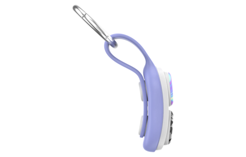 PopSockets PopPuck Starter Pack - Dye Daze