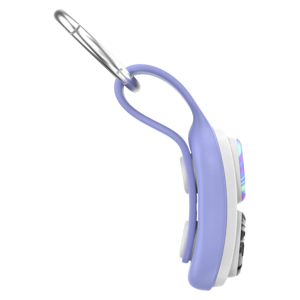 PopSockets PopPuck Starter Pack - Dye Daze