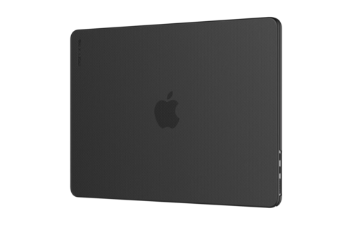 Incase Hardshell Dot Case for Apple MacBook Air 15" (M2/M3/M4) - Black
