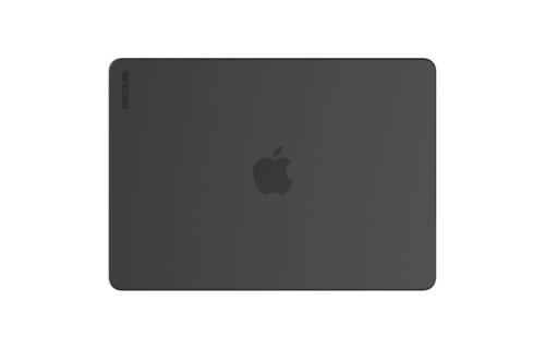 Incase Hardshell Dot Case for Apple MacBook Air 15" (M2/M3/M4) - Black