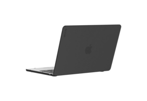 Incase Hardshell Dot Case for Apple MacBook Air 15" (M2/M3/M4) - Black