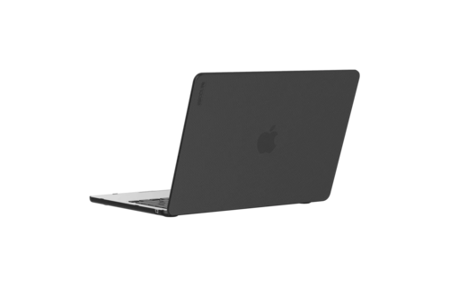 Incase Hardshell Dot Case for Apple MacBook Air 15" (M2/M3/M4) - Black