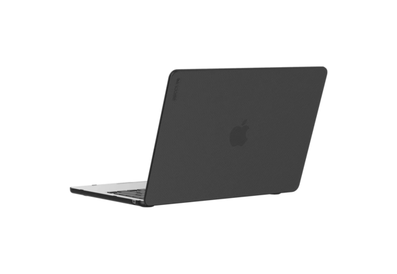 Incase Hardshell Dot Case for Apple MacBook Air 15" (M2/M3/M4) - Black