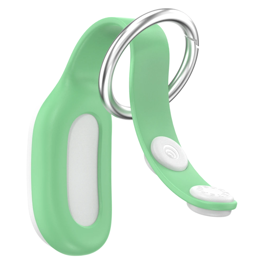 PopSockets PopPuck Starter Pack - Pastel Peace