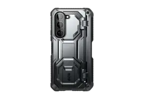 i-Blason Armorbox Case for Samsung Galaxy Z Fold 5 - Black