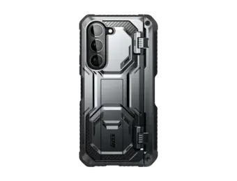 i-Blason Armorbox Case for Samsung Galaxy Z Fold 5 - Black