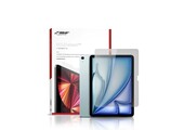 Zeelot Solidsleek Screen Protector for iPad Air 6 11" 2024 - Privacy