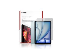 Zeelot Solidsleek Screen Protector for iPad Air 6 11" 2024 - Privacy